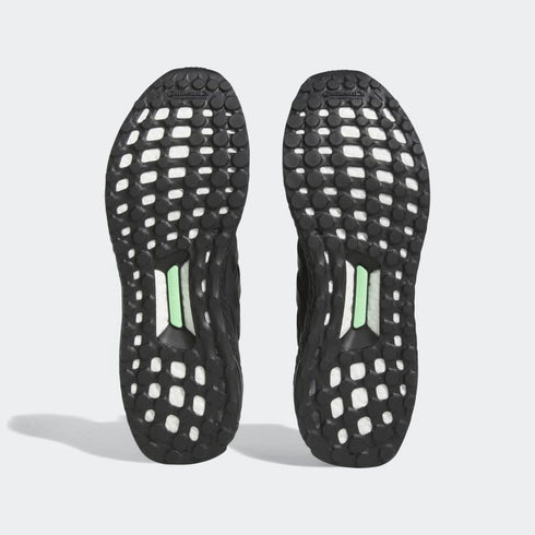 ADIDAS Ultraboost 1.0 Mens Sneakers